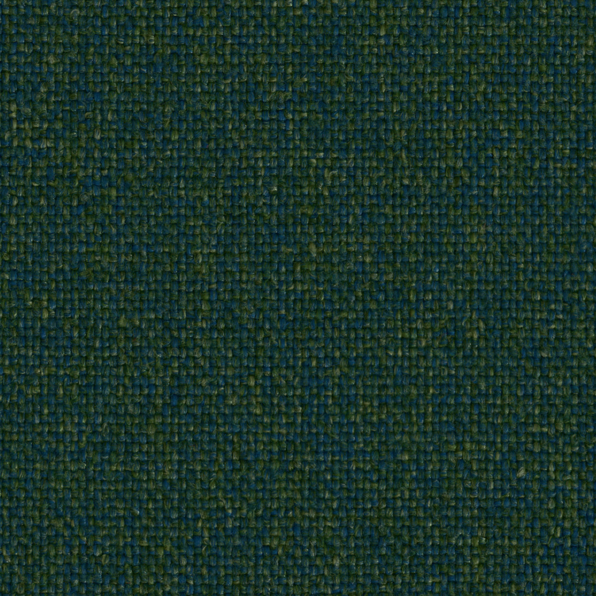 Camira Upland Hunter