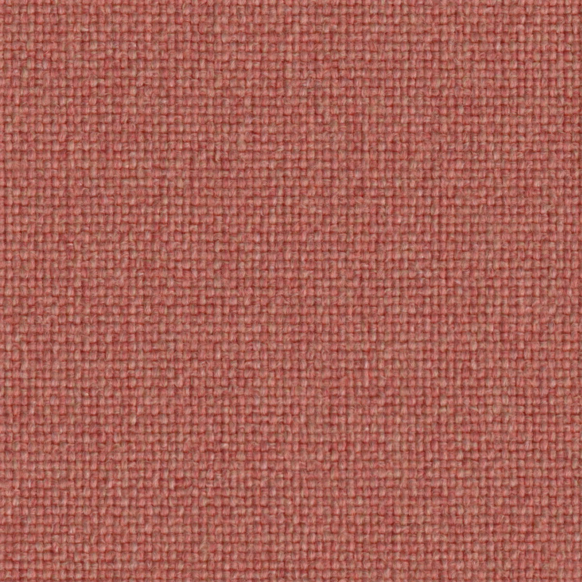 Camira Upland Dawnstone