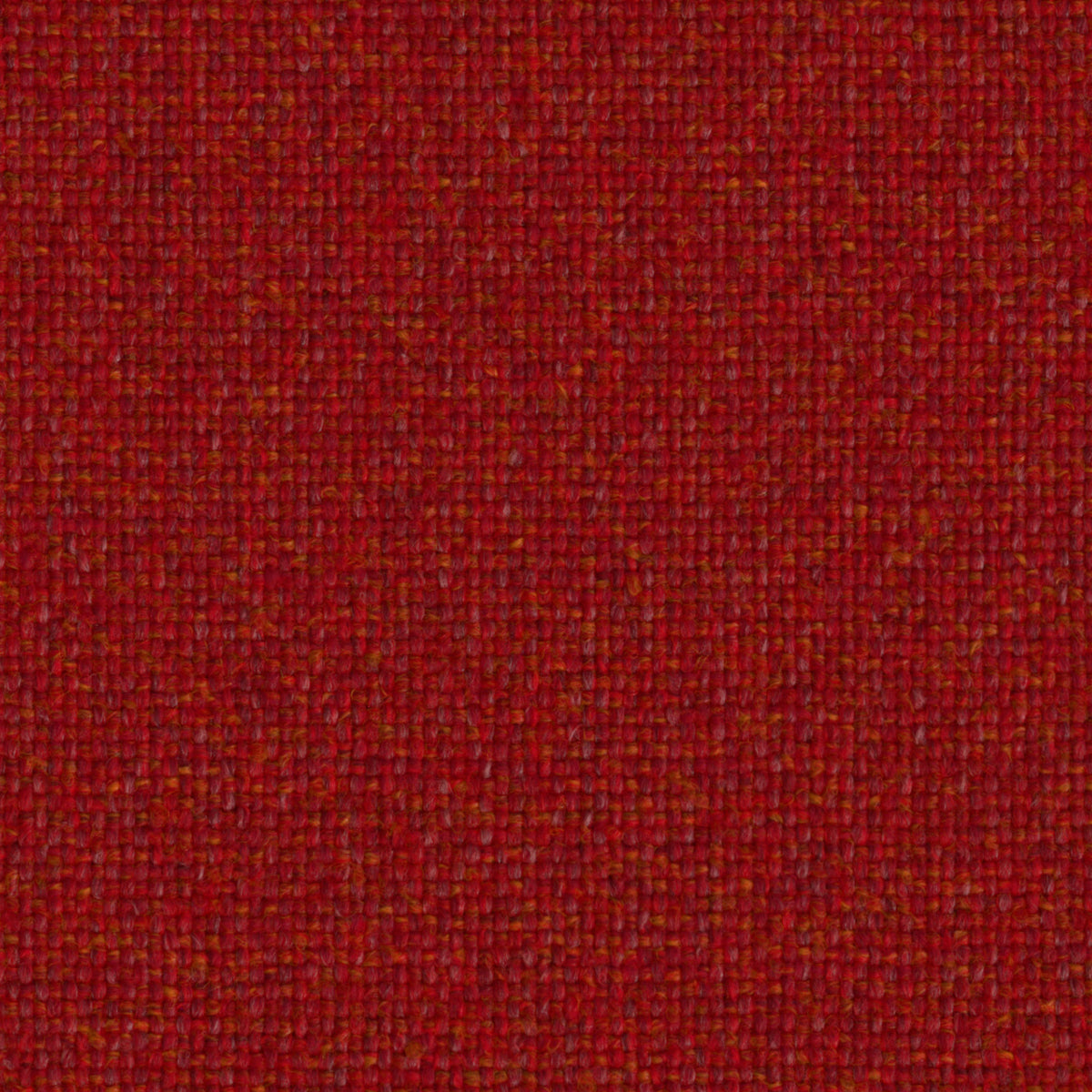 Camira Upland Rowan