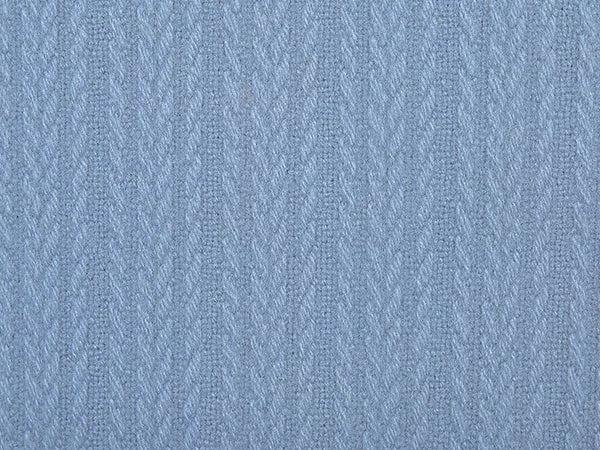 Cable Dusky