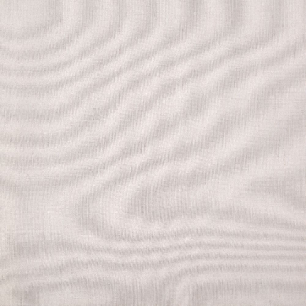 ILIV Eclipse Blush Fire Retardant Curtains