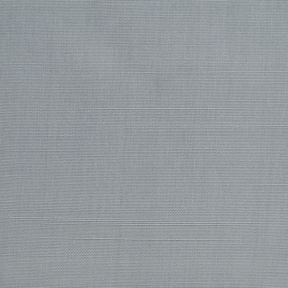 ILIV Elegance Chalk Fire Retardant Curtains