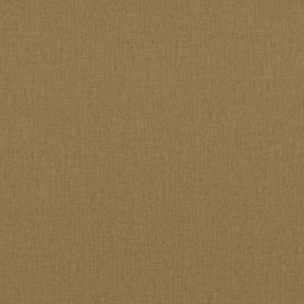 ILIV Everett Straw Fire Retardant Curtains