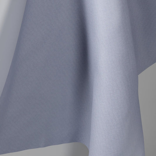 Sekers Penida Iron fire retardant curtain fabric, view 2