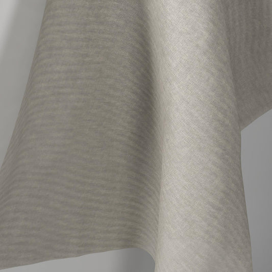 Sekers Barat Bracken fire retardant curtain fabric, view 2