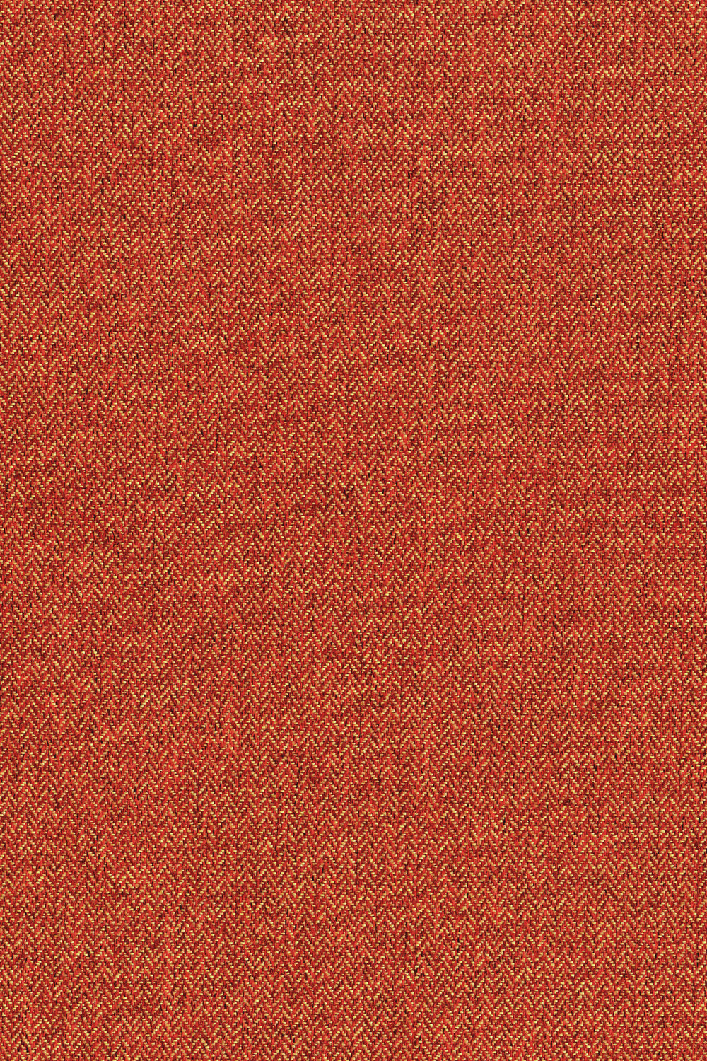 Falun Saffron
