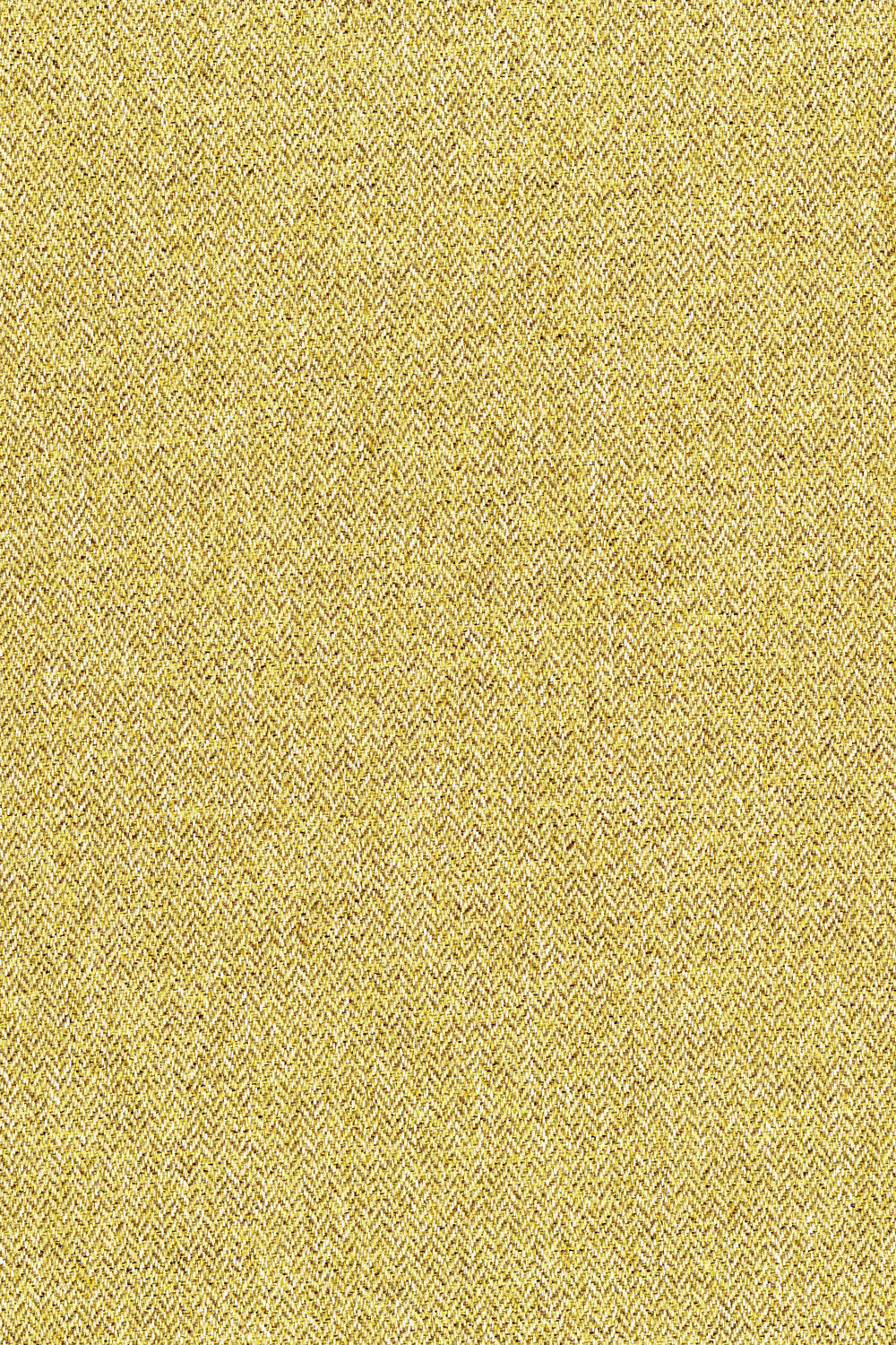 Falun Finch