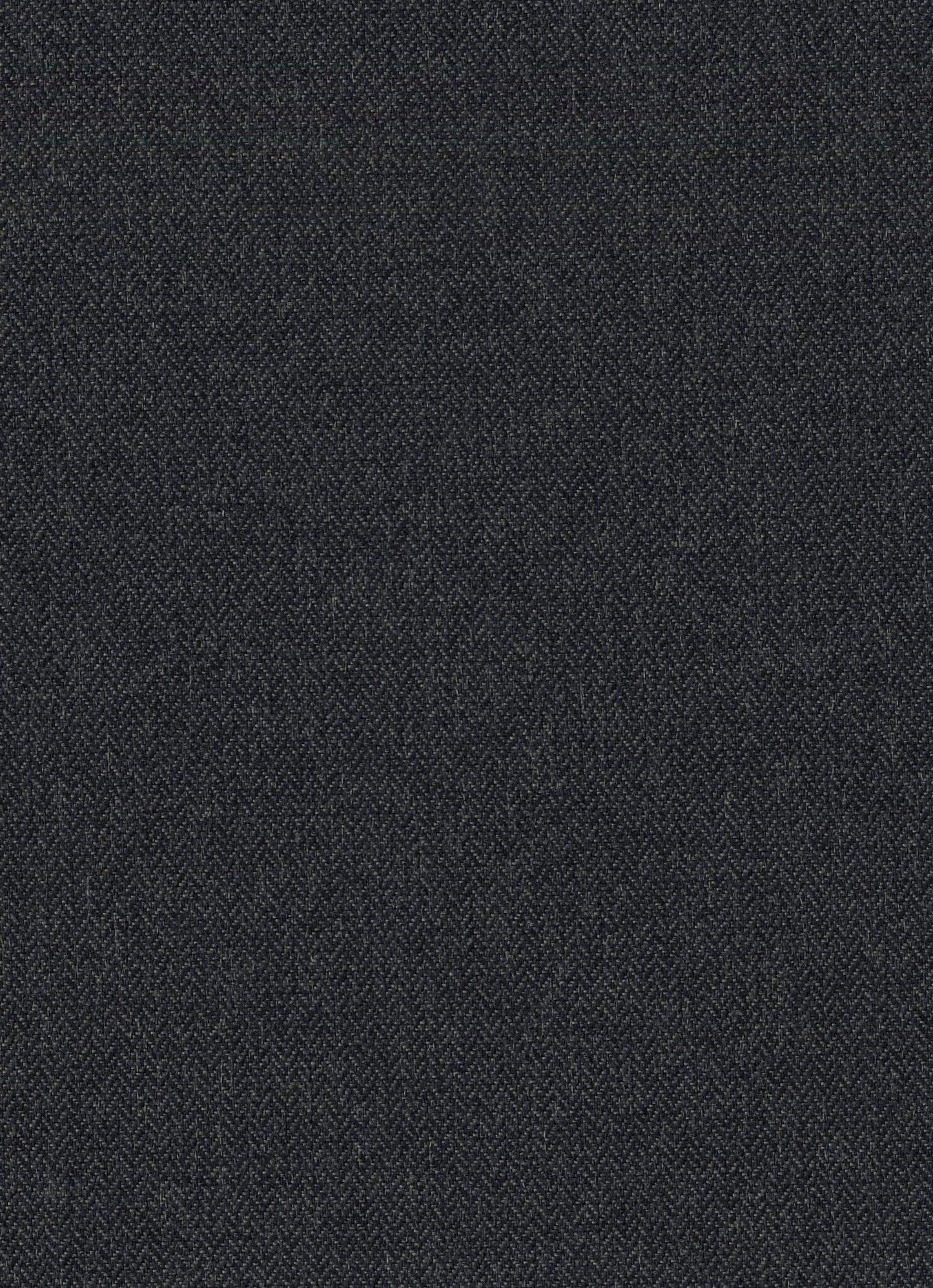 Falun Iron - Skopos Northern Lights Aurora fire retardant curtain fabric