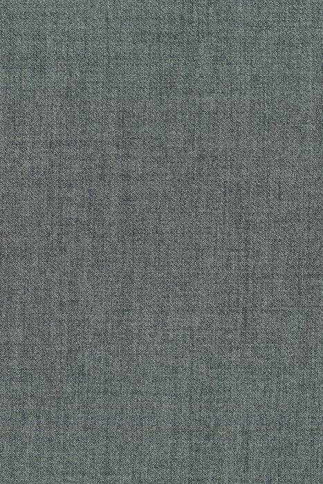 Skopos Farne Mantaray Fire Retardant Curtains