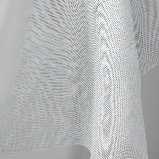 Sekers Horta Cement fire retardant curtain fabric, view 2