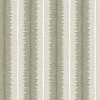 Skopos Fenix SF1 Porcini Fire Retardant Curtains