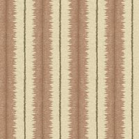 Skopos Fenix SF4 Melba Fire Retardant Curtains