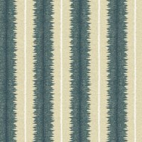Skopos Fenix SF8 Blueberry Fire Retardant Curtains