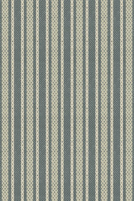 Skopos Fete Wedgewood Fire Retardant Curtains
