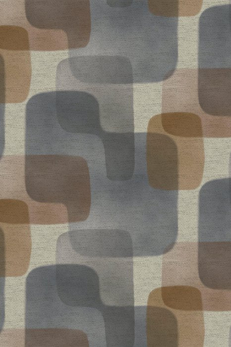Skopos Forme SF5 Jay Fire Retardant Curtains