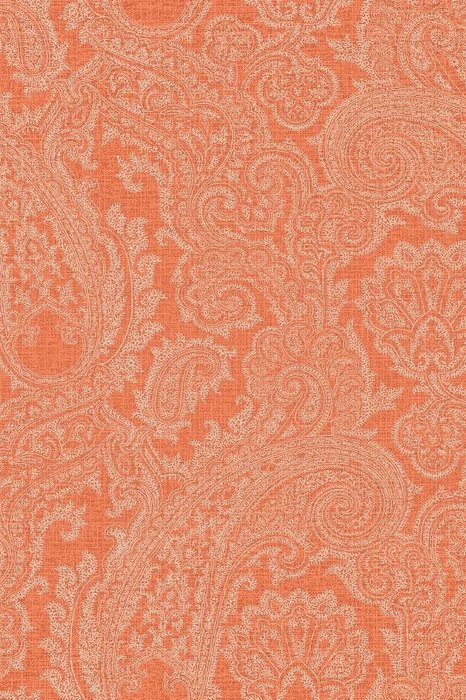 Skopos Guinevere TH14 Vixen Fire Retardant Curtains