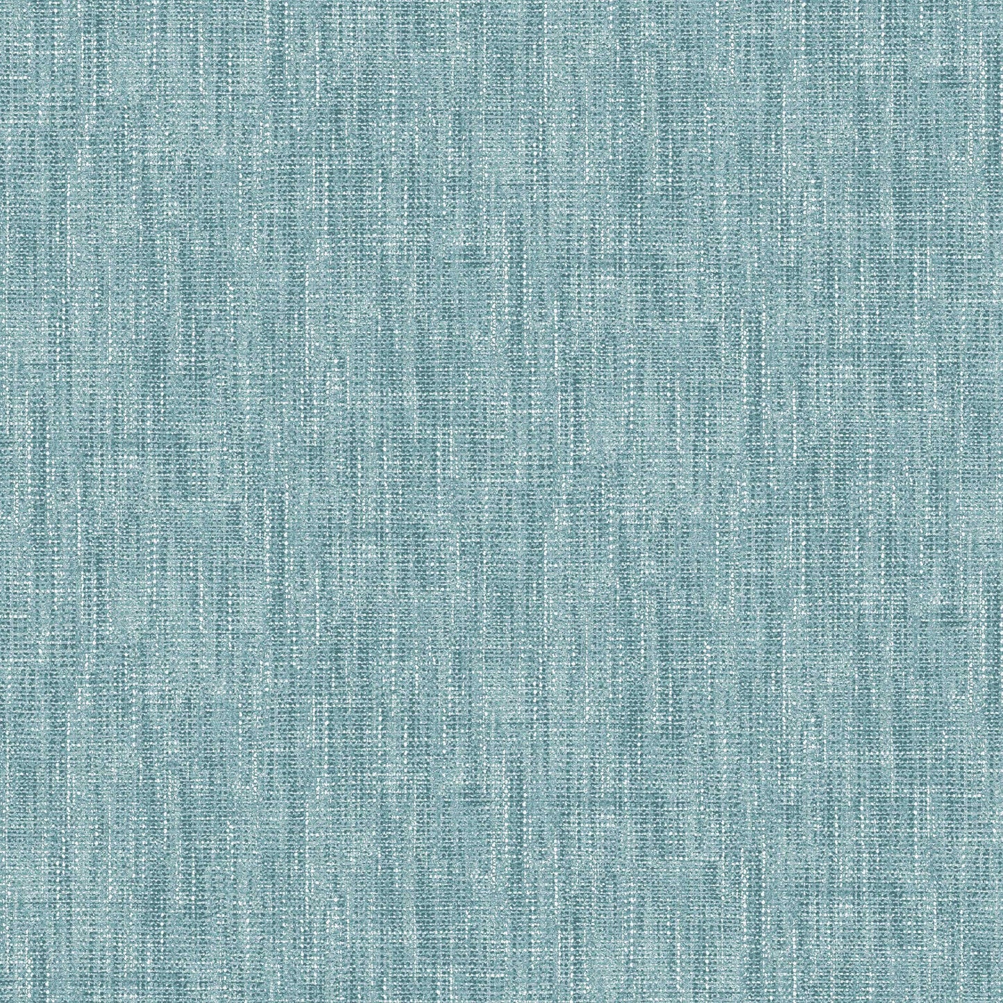 ILIV Hammond Azure Fire Retardant Curtains