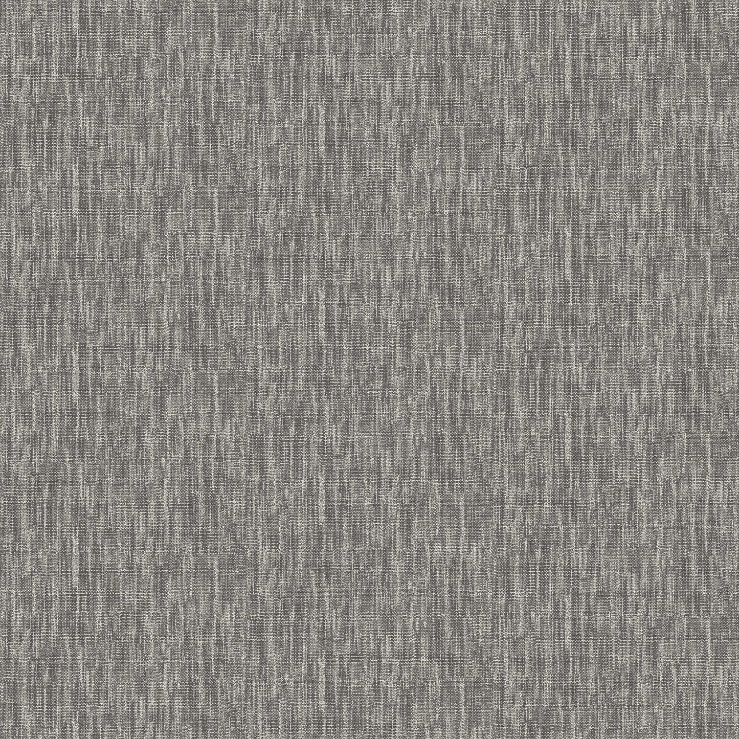ILIV Hammond Carbon Fire Retardant Curtains