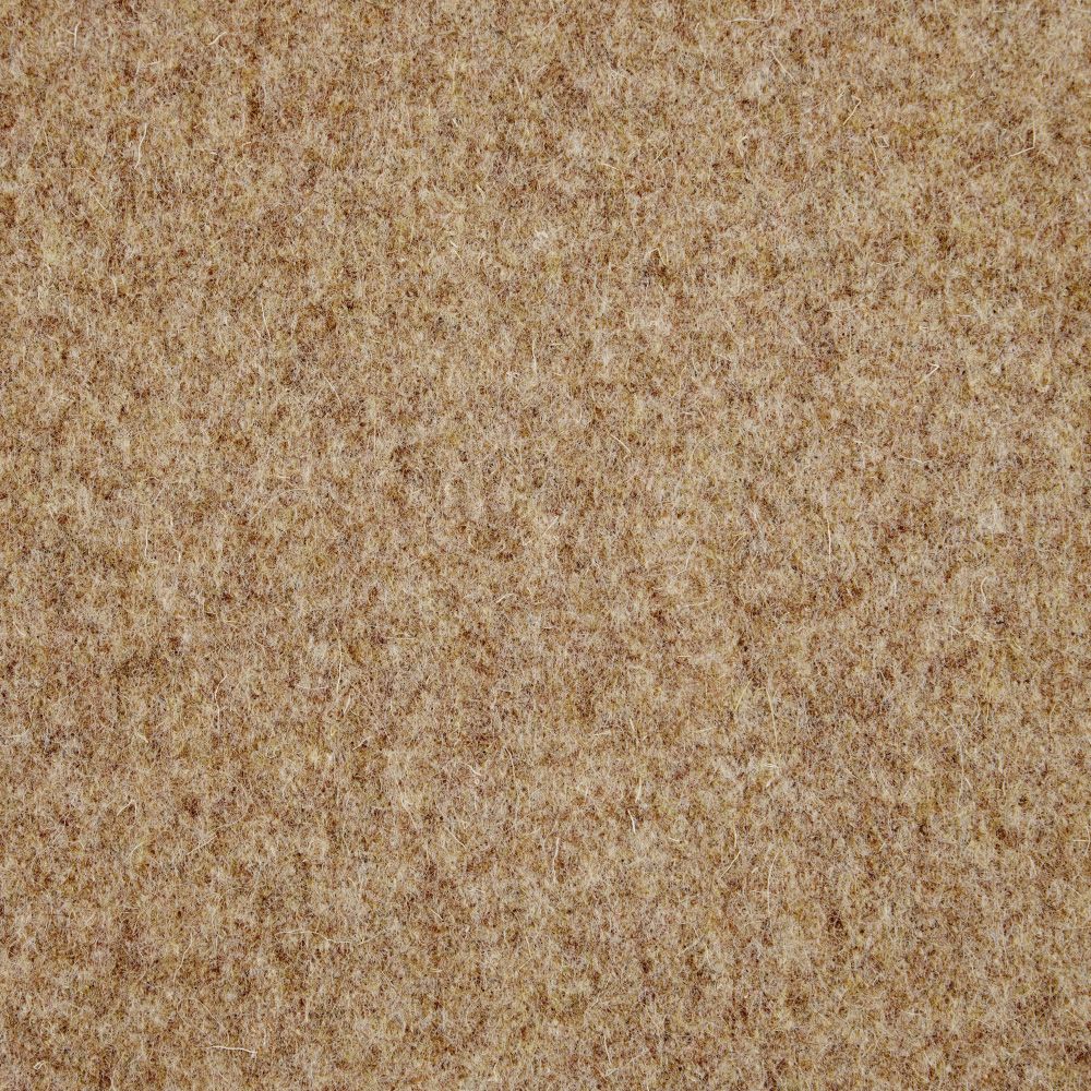 ILIV Harlow Caramel Fire Retardant Curtains