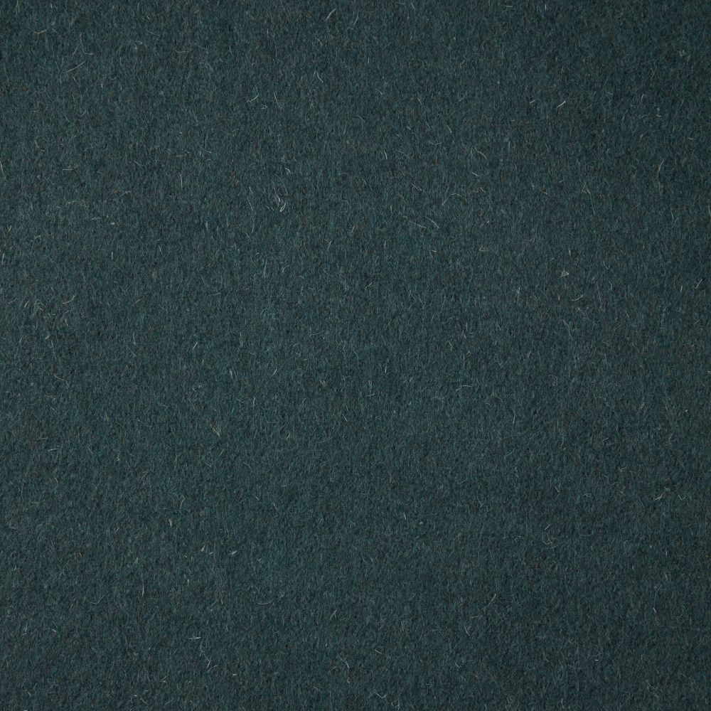 ILIV Harlow Teal Fire Retardant Curtains