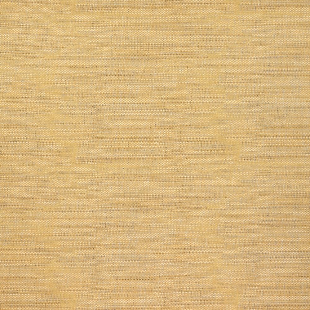 ILIV Helbeck Ochre Fire Retardant Curtains