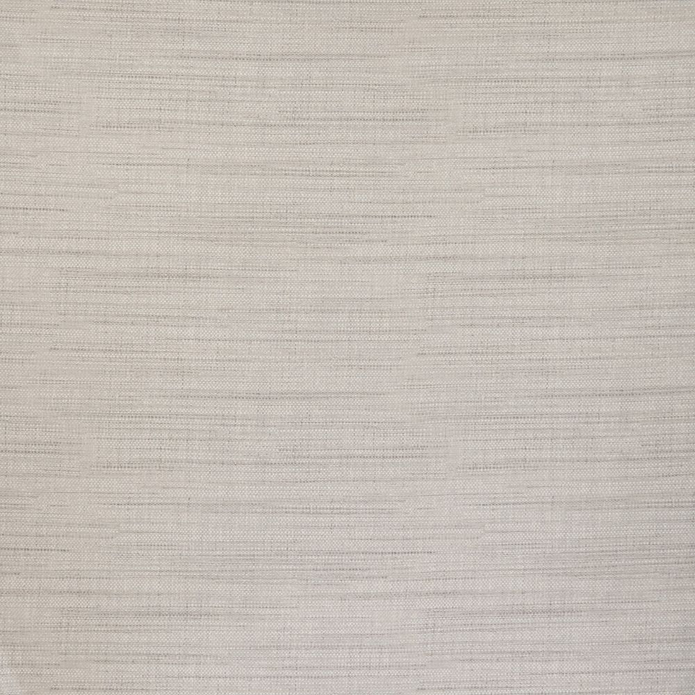 ILIV Helbeck Putty Fire Retardant Curtains