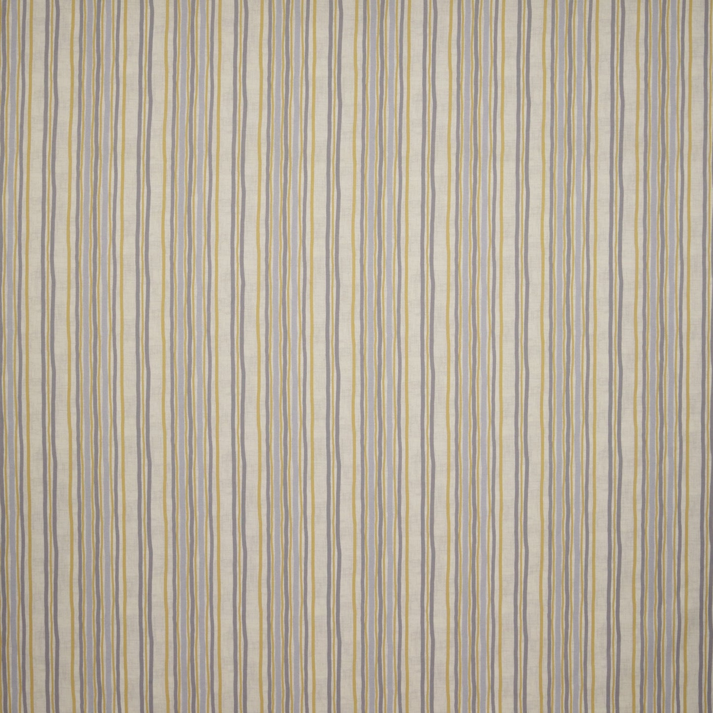 ILIV Huntsman Smoke Fire Retardant Curtains