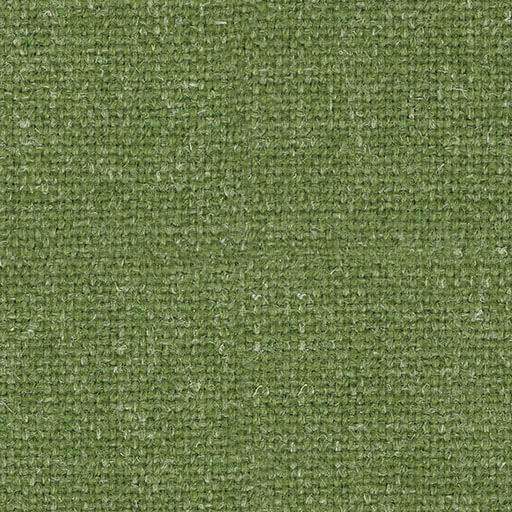 Hemp Acre