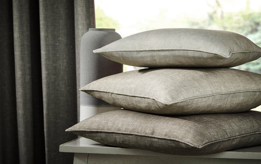 ILIV Accent Cloud Fire Retardant Curtains lifestyle