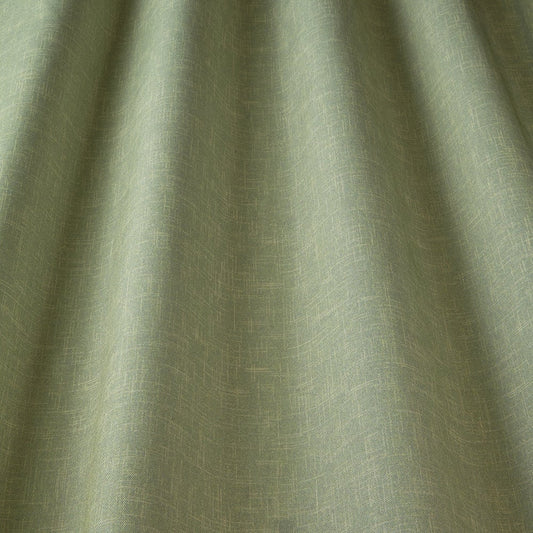 ILIV Accent Willow Fire Retardant Curtains wavy