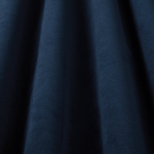 ILIV Brookland Aegean Fire Retardant Curtains wavy