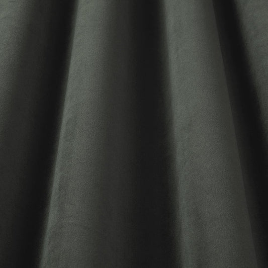 ILIV Brookland Alpine Fire Retardant Curtains wavy