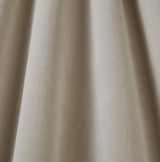 ILIV Brookland Cashmere Fire Retardant Curtains wavy