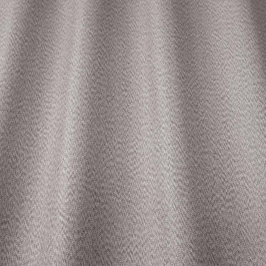 ILIV Dune Heather Fire Retardant Curtains wavy