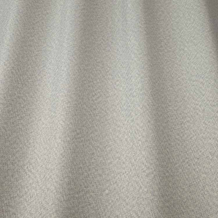 ILIV Dune Mist Fire Retardant Curtains wavy