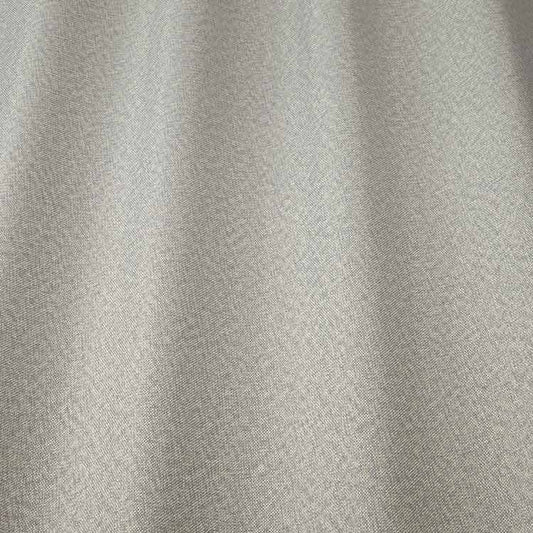 ILIV Dune Mist Fire Retardant Curtains wavy