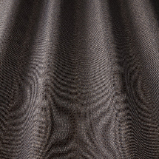ILIV Dune Mushroom Fire Retardant Curtains wavy