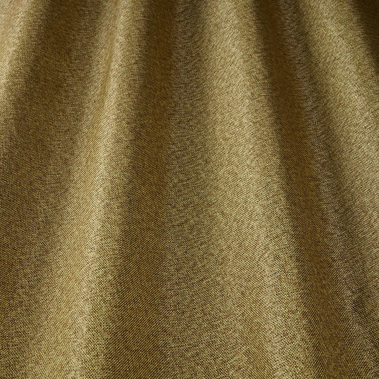 ILIV Dune Pistachio Fire Retardant Curtains wavy