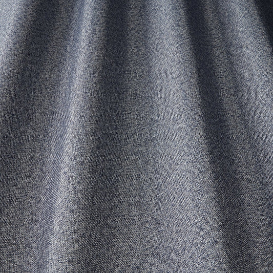 ILIV Dune Riviera Fire Retardant Curtains wavy