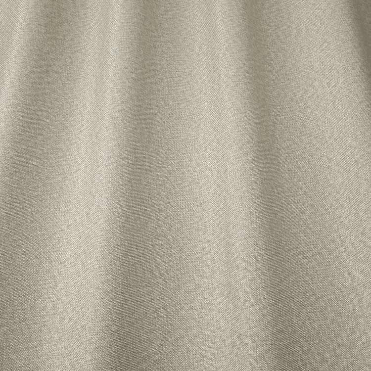 ILIV Dune Sand Fire Retardant Curtains wavy