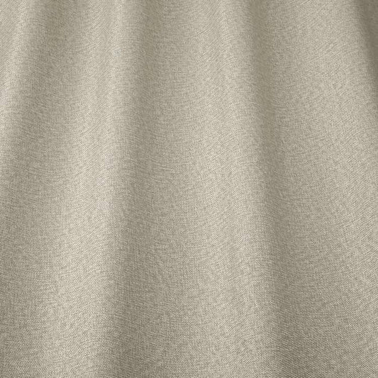 ILIV Dune Sand Fire Retardant Curtains wavy