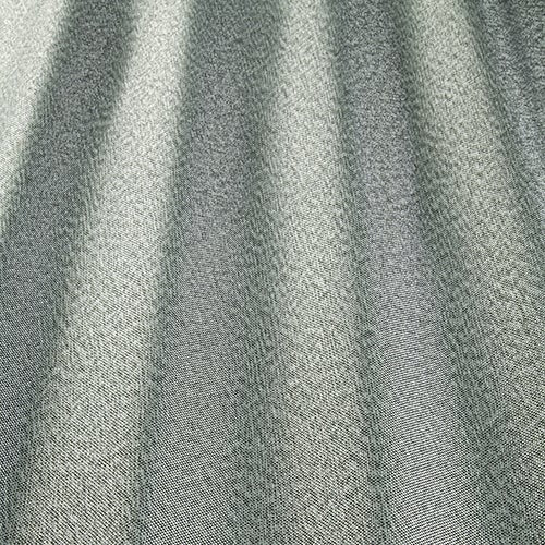 ILIV Dune Smoke Fire Retardant Curtains wavy