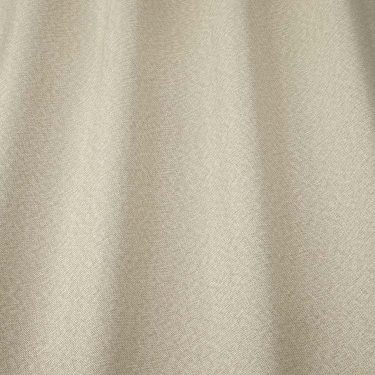 ILIV Dune Soft Gold Fire Retardant Curtains wavy