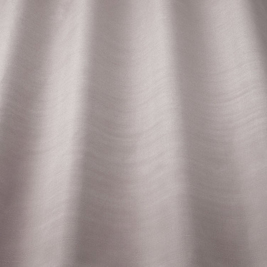 ILIV Dusk Blush Fire Retardant Curtains wavy