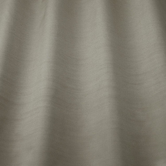 ILIV Dusk Mink Fire Retardant Curtains wavy
