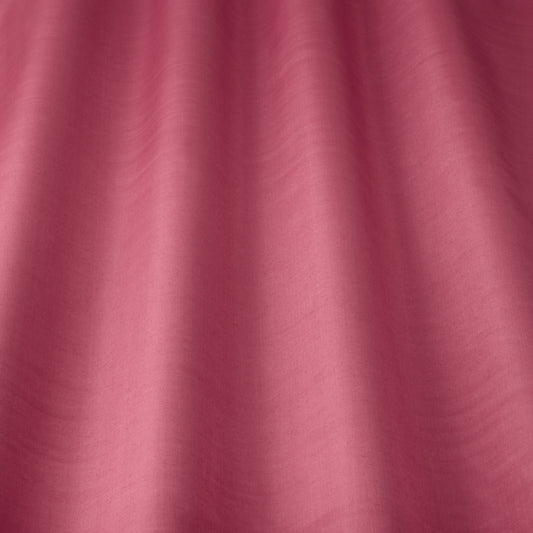 ILIV Dusk Rose Fire Retardant Curtains wavy