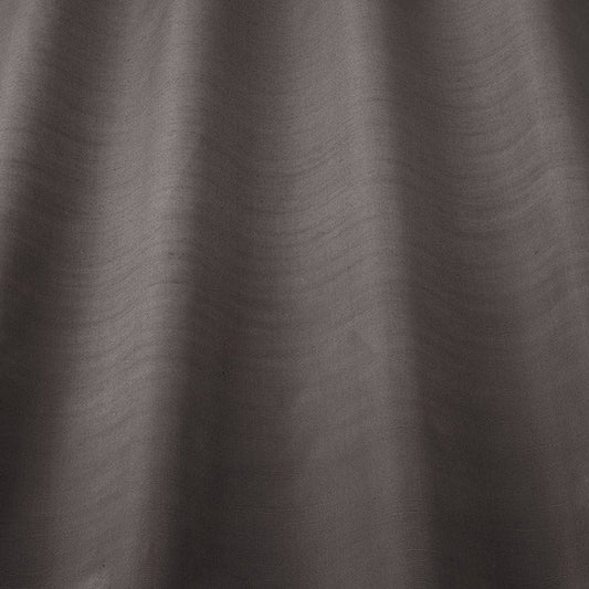 ILIV Dusk Slate Fire Retardant Curtains wavy