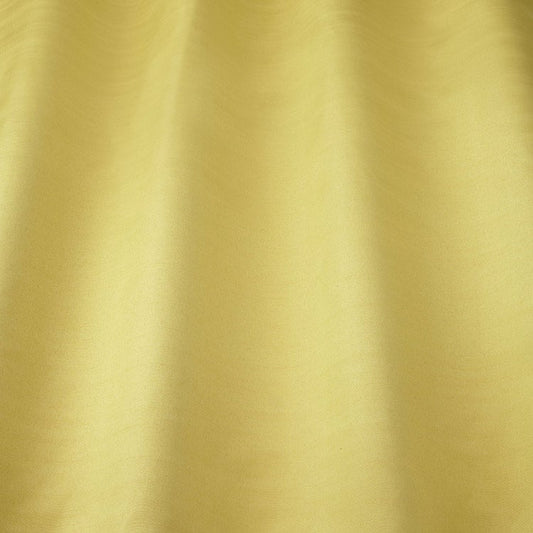 ILIV Dusk Sunshine Fire Retardant Curtains wavy