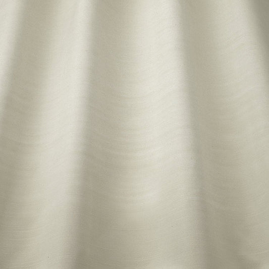 ILIV Elegance Beige Fire Retardant Curtains wavy