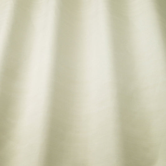 ILIV Elegance Cream Fire Retardant Curtains wavy
